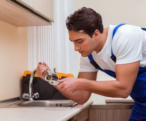 About Emergency plumbing pros Macy, IN